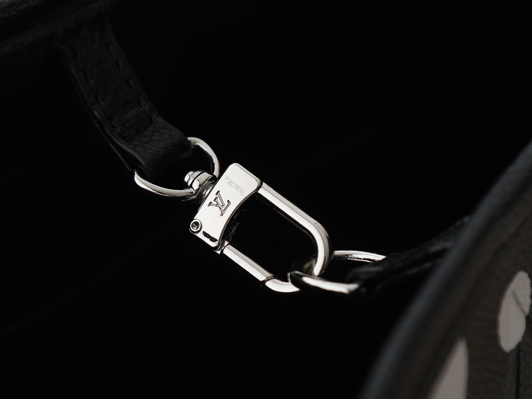 スーパーコピーバッグ国内発送対応N品安全必ず届く信用できるサイト